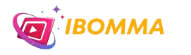 Ibomma