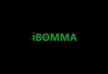 ibomma