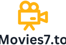 Movies7.to