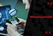 Nhacaiuytin226.com