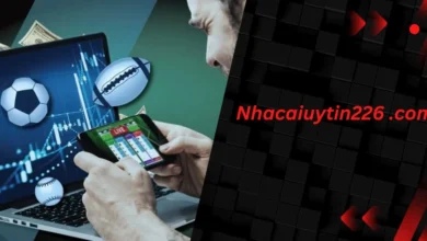 Nhacaiuytin226.com