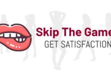 SkipTheGames.com