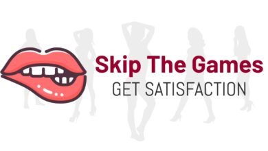 SkipTheGames.com